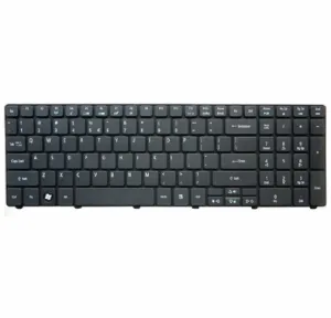 HP 787294-071