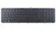 HP 827029-BA1
