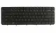 HP 635920-B31