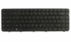 HP 635920-B31