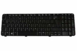 HP 509941-171