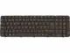 HP 646568-DJ1