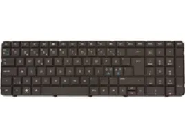HP 646568-DJ1