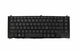 HP 684333-BG1