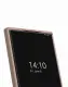 iDeal of Sweden IDSIC-S24U-408 #4