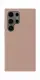 iDeal of Sweden IDSIC-S24U-408
