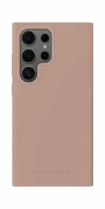 iDeal of Sweden IDSIC-S24U-408