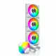Montech HYPERFLOW ARGB 360 #2