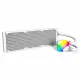 Montech HYPERFLOW ARGB 360 #3