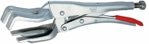Knipex 42 24 280