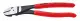 Knipex 74 21 200