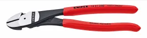 Knipex 74 21 200