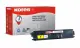 Kores G1243RBG