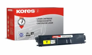 Kores G1243RBG