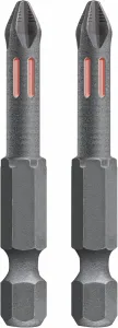 kwb 122051