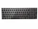 Lenovo 25215220