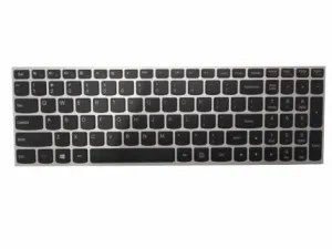 Lenovo 25215220