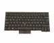 Lenovo FRU04W3083