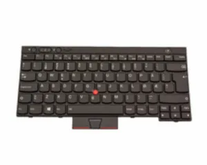 Lenovo FRU04W3083
