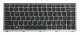 Lenovo 25210718