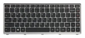 Lenovo 25210718