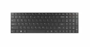 Lenovo 25213208