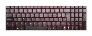 Lenovo 25216001