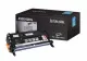Lexmark X560 Black High Yield Print Cartridge