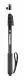 Manfrotto MPOLEVR