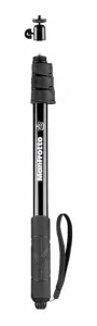 Manfrotto MPOLEVR