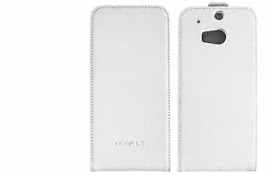 nevox 1227