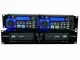 Omnitronic XCP-2800
