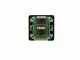 Omnitronic 80711158 #3