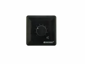 Omnitronic 80711158