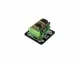 Omnitronic 80711158 #4