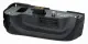 Pentax Batteriegriff D-BG2