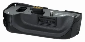 Pentax Batteriegriff D-BG2
