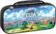 Bigben Interactive NNS47