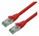 ROLINE Recycled Material 21.45.3271 #2