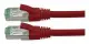 ROLINE Recycled Material 21.45.3271