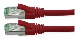 ROLINE Recycled Material 21.45.3271