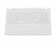 Samsung BA75-04477B