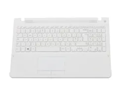 Samsung BA75-04477B