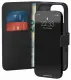 SBS PUIPC16P61BOOKC8BLK
