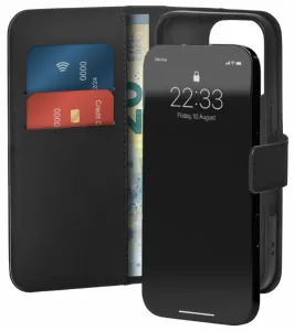 SBS PUIPC16P61BOOKC8BLK