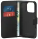SBS PUIPC16P61BOOKC8BLK #2