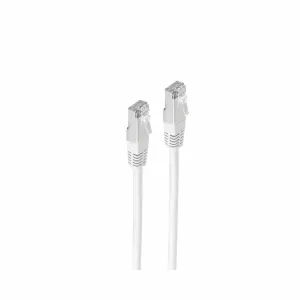 shiverpeaks BS75717-HW