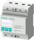 Siemens 7KT1665