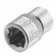 Stanley FATMAX FMMT17210-0 #3