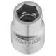 Stanley FATMAX FMMT17210-0 #2